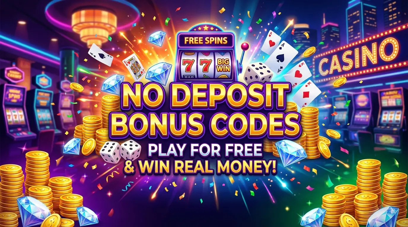 Kakadu Bonus ohne Einzahlung