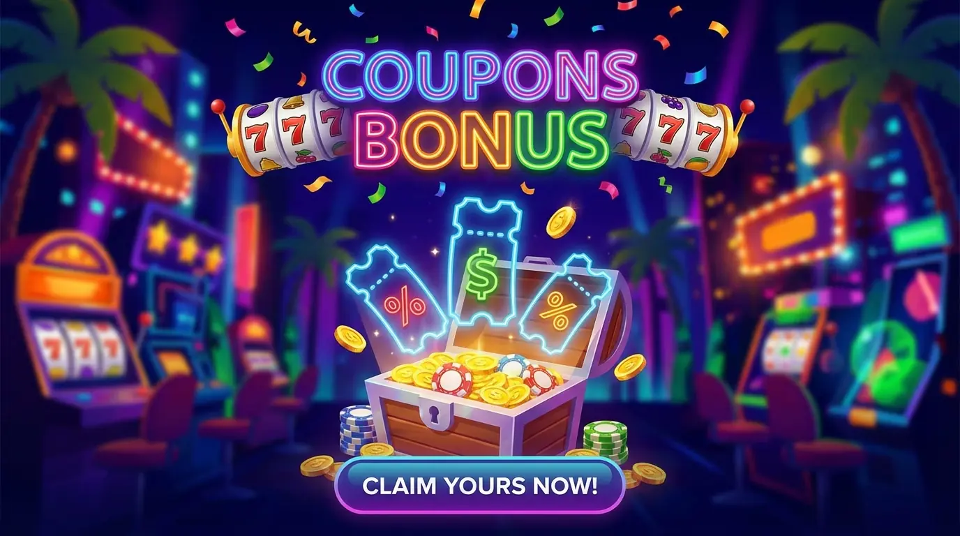 Kakadu Coupons
