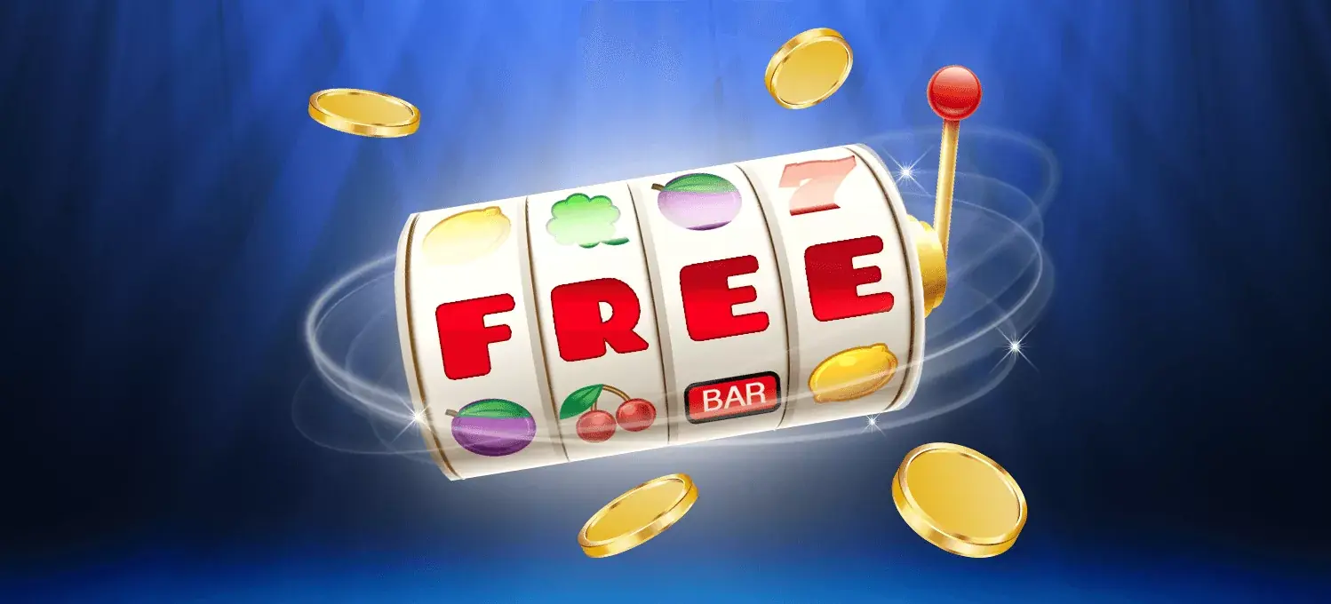 Kakadu Free Spins