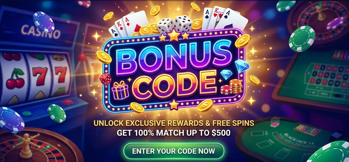 Kakadu Bonuscode