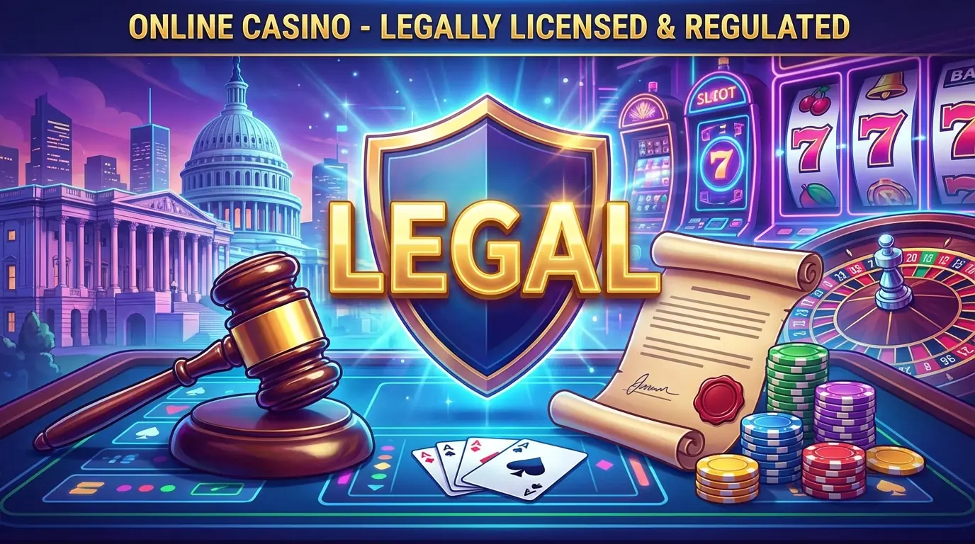 Kakadu legal in Deutschland