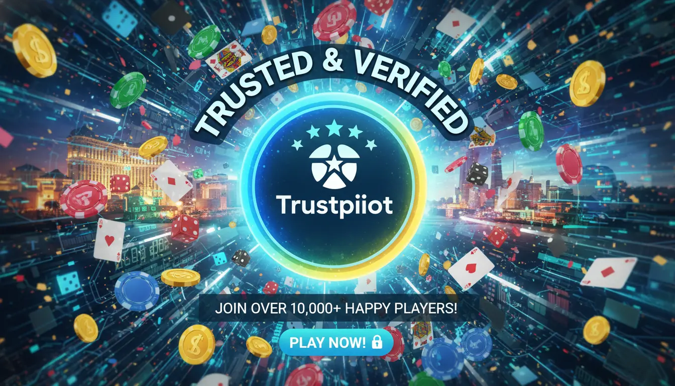 Kakadu Casino Bewertungen