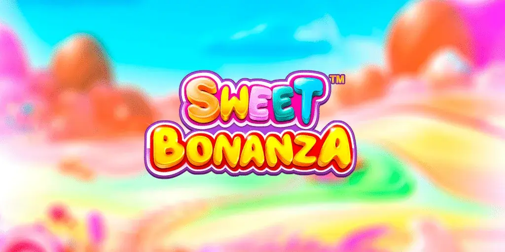 Kakadu Sweet Bonanza Spiel