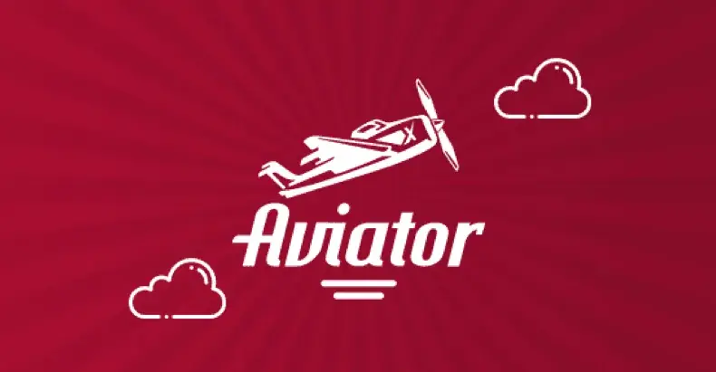 Kakadu Casino Aviator
