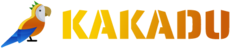 Kakadu